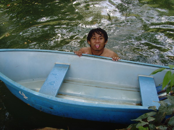 Name:  SNV30249.jpg
Views: 351
Size:  103.1 KB