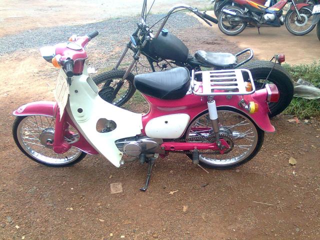 Name:  Ҿ0680.jpg
Views: 176
Size:  73.7 KB