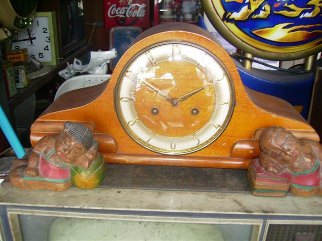 Name:  P9040750 (Small).JPG
Views: 1192
Size:  57.4 KB