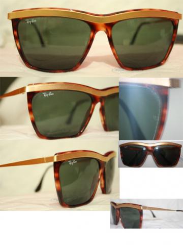 Name:  ¹ copy.jpg
Views: 1747
Size:  20.1 KB