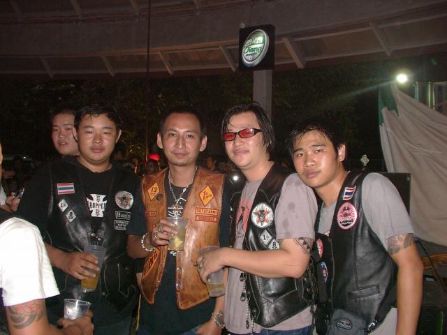 Name:  IMGP0820.jpg
Views: 393
Size:  45.0 KB