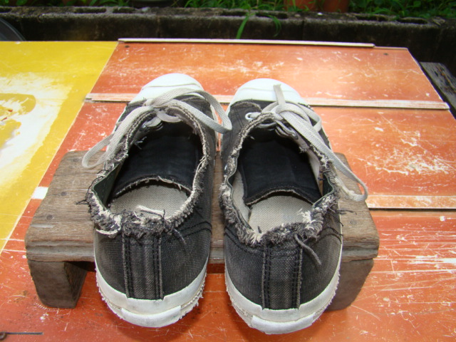 Name:  DSC01555.JPG
Views: 927
Size:  142.2 KB