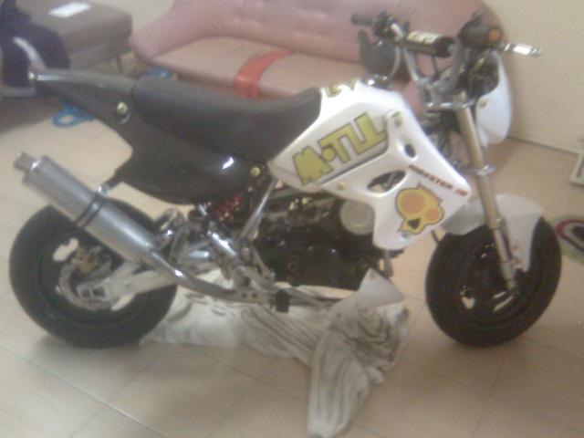 Name:  Ҿ008.jpg
Views: 4902
Size:  29.3 KB