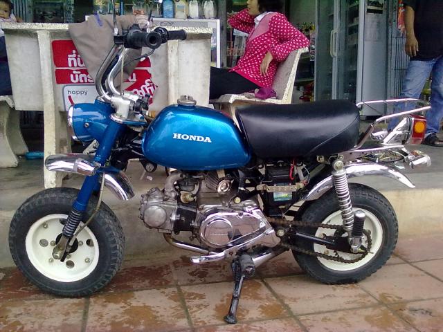 Name:  05102010652.jpg
Views: 143
Size:  67.2 KB
