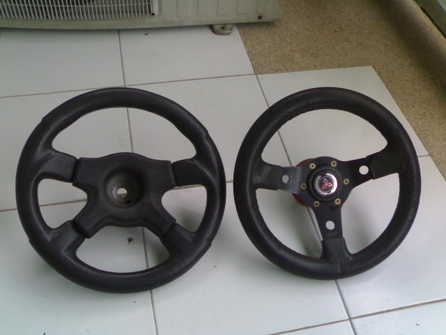 Name:  111020109168.jpg
Views: 403
Size:  69.7 KB