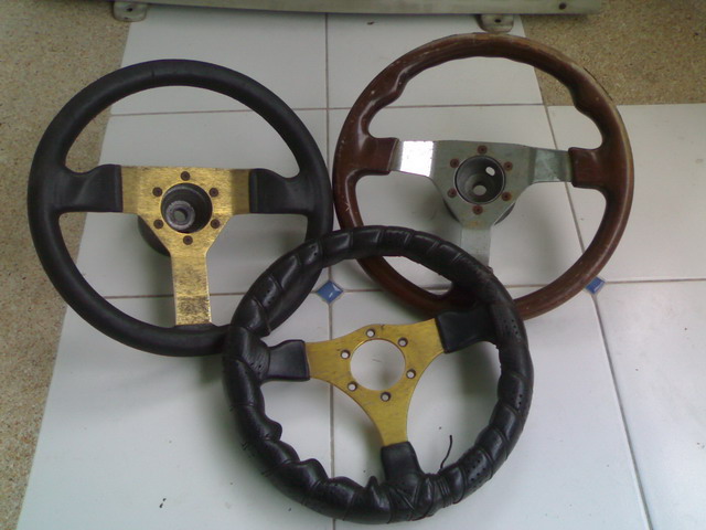 Name:  111020109173.jpg
Views: 407
Size:  76.7 KB