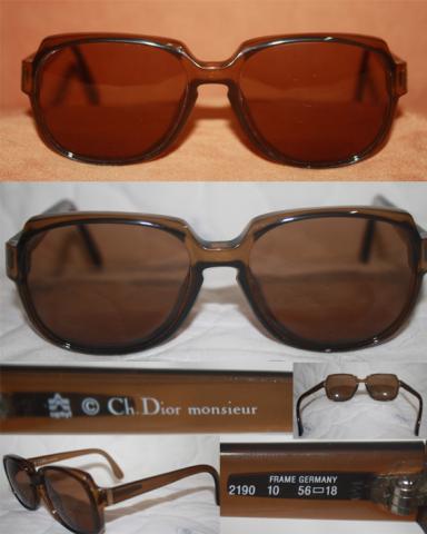 Name: CH.jpg
Views: 1323
Size: 23.0 KB