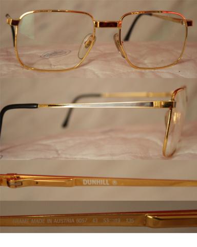 Name:  Untitled-1 copy.jpg
Views: 1370
Size:  18.1 KB