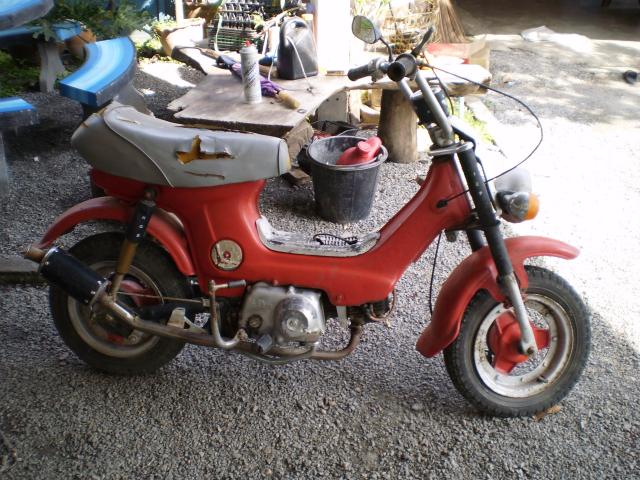 Name:  PA070161.jpg
Views: 1788
Size:  72.5 KB