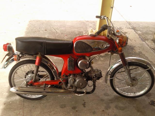 Name:  €^-^สบายดีกันรึเปล่า0004.jpg
Views: 434
Size:  48.2 KB