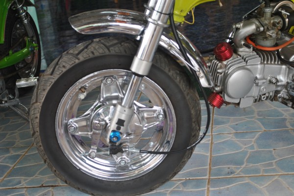 Name:  DSC_0642.jpg
Views: 1790
Size:  74.3 KB