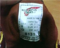 Name:  3.bmp
Views: 606
Size:  93.8 KB