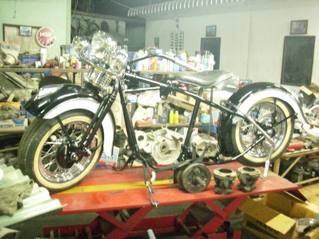 Name:  DSCI0061.jpg
Views: 825
Size:  59.5 KB
