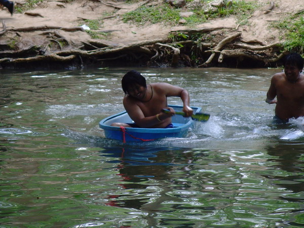 Name:  SNV30235.jpg
Views: 327
Size:  119.0 KB