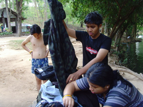 Name:  SNV30212.jpg
Views: 376
Size:  109.0 KB