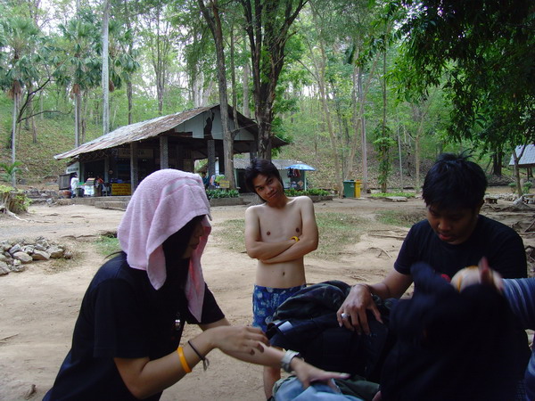 Name:  SNV30213.jpg
Views: 382
Size:  124.0 KB