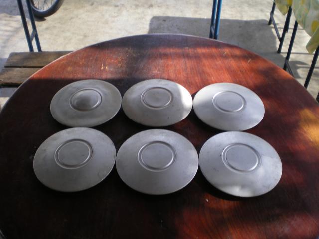 Name:  IMGP0515.jpg
Views: 1206
Size:  33.3 KB