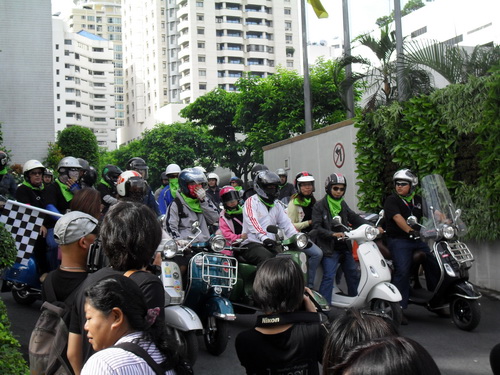 Name:  SDC10926.jpg
Views: 404
Size:  134.6 KB