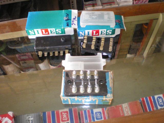 Name:  IMGP0506.jpg
Views: 2434
Size:  44.4 KB