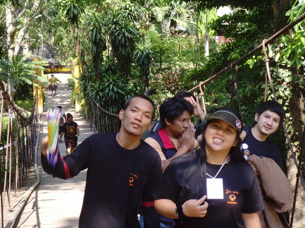 Name:  SNV30252.jpg
Views: 371
Size:  143.9 KB