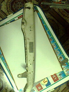 Name:  IMG0174A.jpg
Views: 124
Size:  22.3 KB