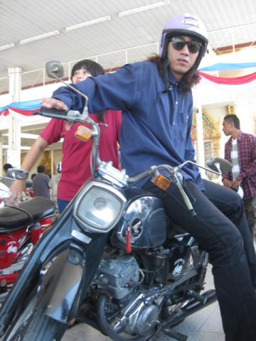 Name:  IMG_2511.jpg
Views: 324
Size:  32.7 KB