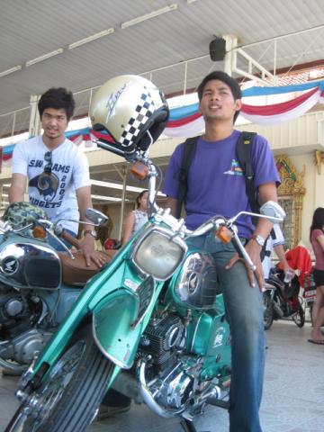 Name:  IMG_2512.jpg
Views: 318
Size:  36.8 KB