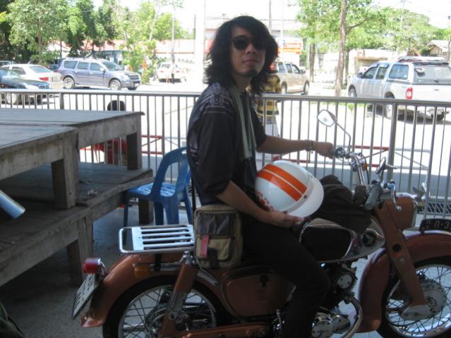 Name:  IMG_2515.jpg
Views: 321
Size:  55.7 KB