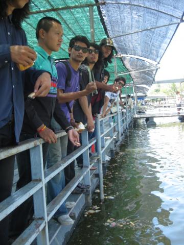 Name:  IMG_2475.jpg
Views: 303
Size:  36.8 KB