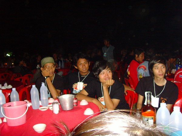 Name:  SNV30258.jpg
Views: 336
Size:  85.9 KB