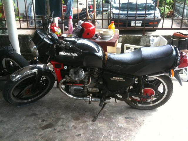 Name:  IMG_1584.jpg
Views: 962
Size:  54.7 KB