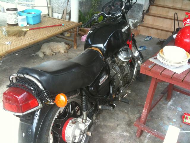 Name:  IMG_1586.jpg
Views: 931
Size:  52.8 KB