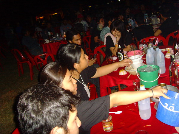 Name:  SNV30276.jpg
Views: 372
Size:  105.1 KB