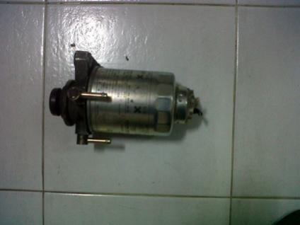 Name:  3092553130852.jpg
Views: 635
Size:  12.8 KB