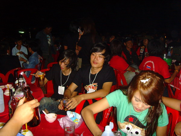 Name:  SNV30277.jpg
Views: 381
Size:  93.3 KB