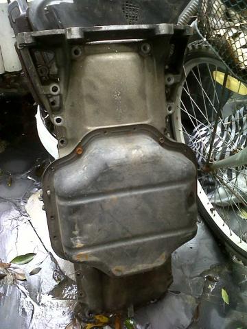 Name:  3092553132950.jpg
Views: 603
Size:  36.1 KB
