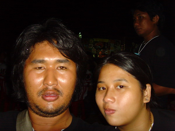 Name:  SNV30282.jpg
Views: 377
Size:  64.1 KB