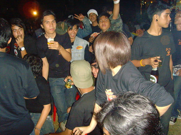 Name:  SNV30283.jpg
Views: 340
Size:  115.2 KB