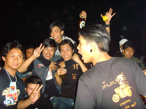 Name:  SNV30284.jpg
Views: 343
Size:  102.4 KB