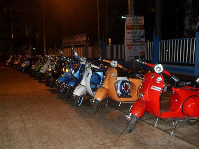 Name:  SDC10210.jpg
Views: 110
Size:  43.6 KB