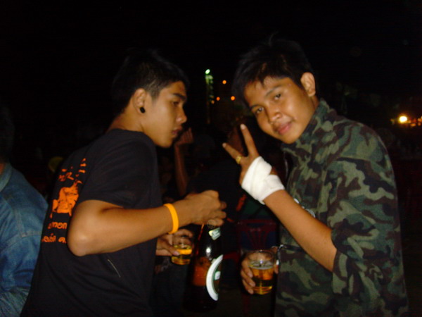 Name:  SNV30285.jpg
Views: 339
Size:  59.6 KB