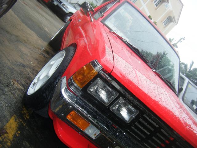 Name:  DSCF3191.jpg
Views: 336
Size:  55.0 KB