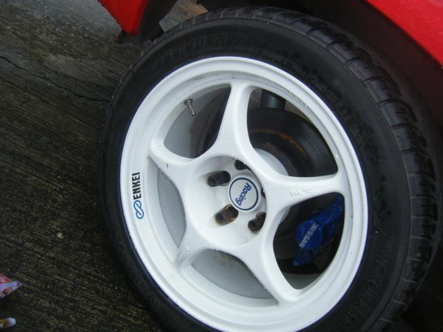 Name:  DSCF3194.jpg
Views: 323
Size:  38.2 KB