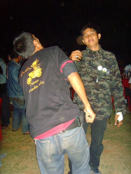 Name:  SNV30287.jpg
Views: 371
Size:  90.9 KB