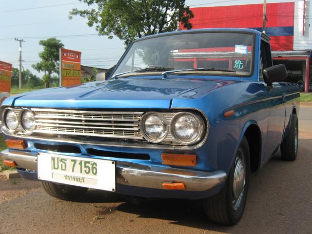 Name:  IMG_0346.jpg
Views: 674
Size:  53.3 KB