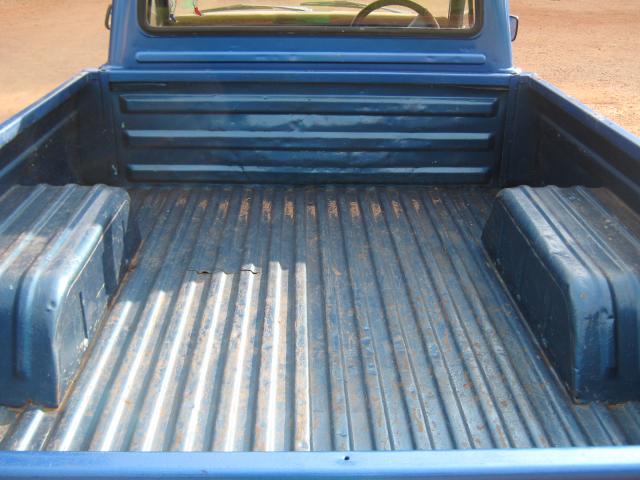 Name:  IMG_0349.jpg
Views: 519
Size:  47.6 KB