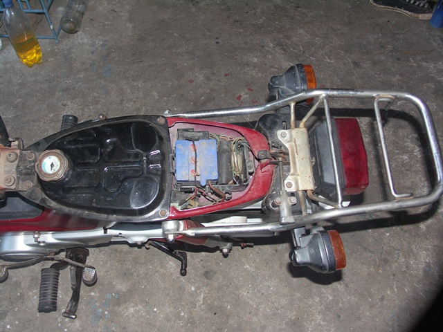 Name:  PICT0473.JPG
Views: 151
Size:  129.4 KB