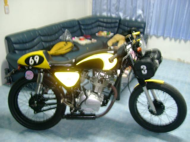 Name:  DSC00300.jpg
Views: 4258
Size:  41.0 KB