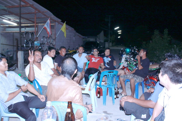Name:  IMG_6745_resize.JPG
Views: 132
Size:  121.1 KB