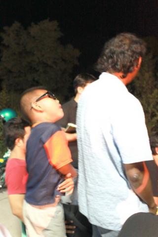 Name:  IMG_6784_resize.jpg
Views: 120
Size:  18.7 KB